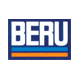 BERU