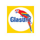 GLASURIT